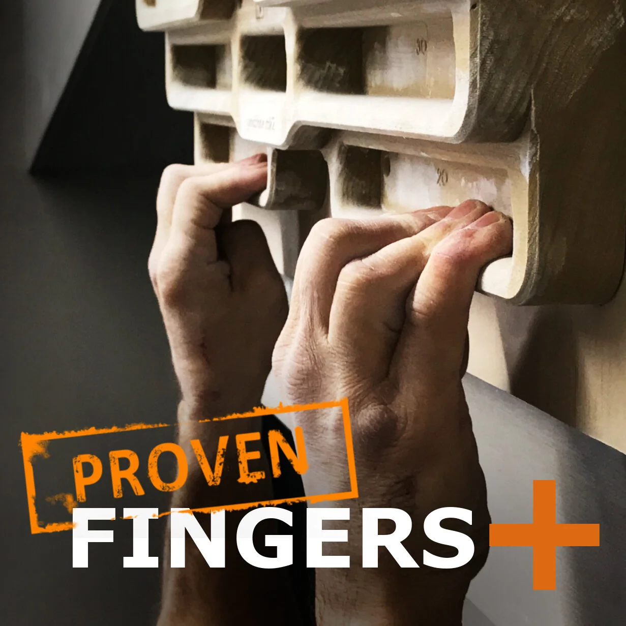 Finger Strength | Resources + Content for Rock Climbers