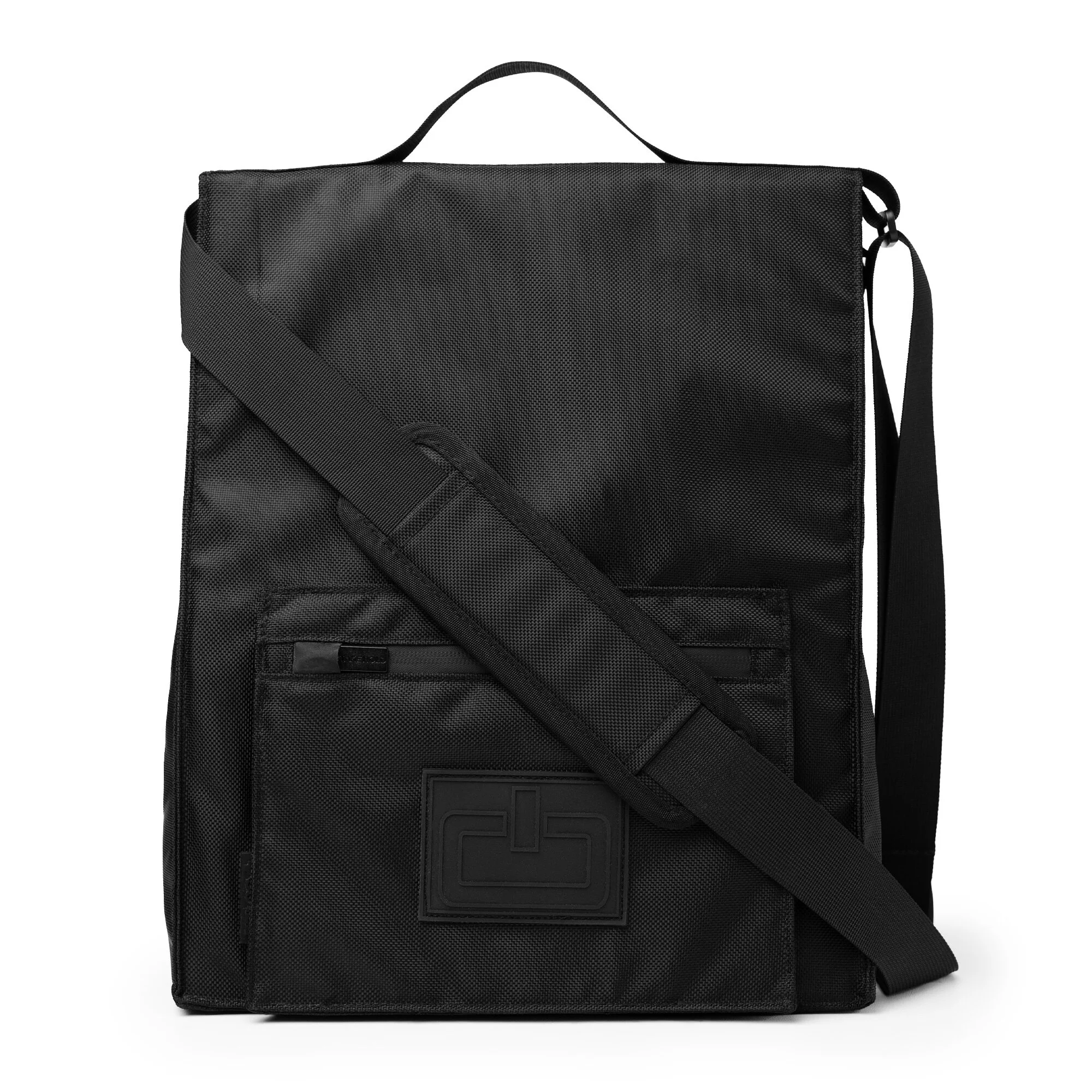 Boulder Bags Products for Rock Climbers Power Company Climbing