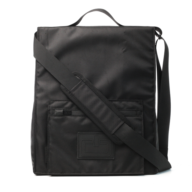 shoulder-bag-2082669.gif