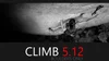 Ebook Plans | Comprehensive Training Programs for Climbers