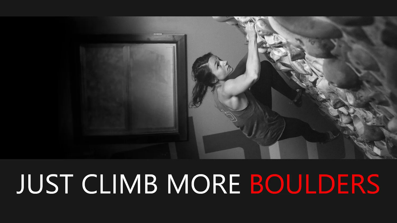 Ebook Plans | Comprehensive Training Programs for Climbers