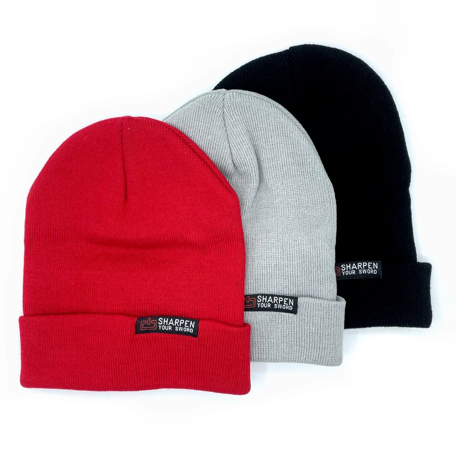 Shop Apparel & Products for Rock Climbers