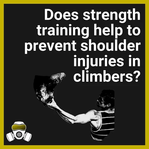 How to Prevent Climbing Injuries: Essential Tips