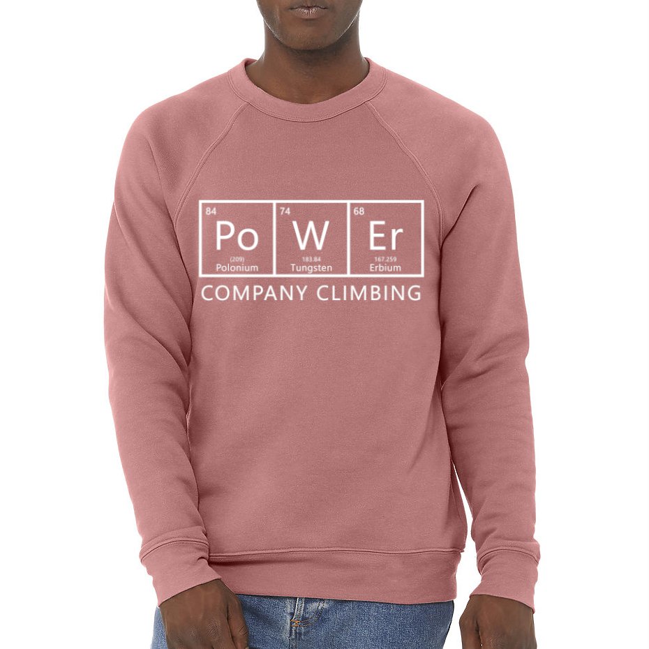 mauve-elements.jpg