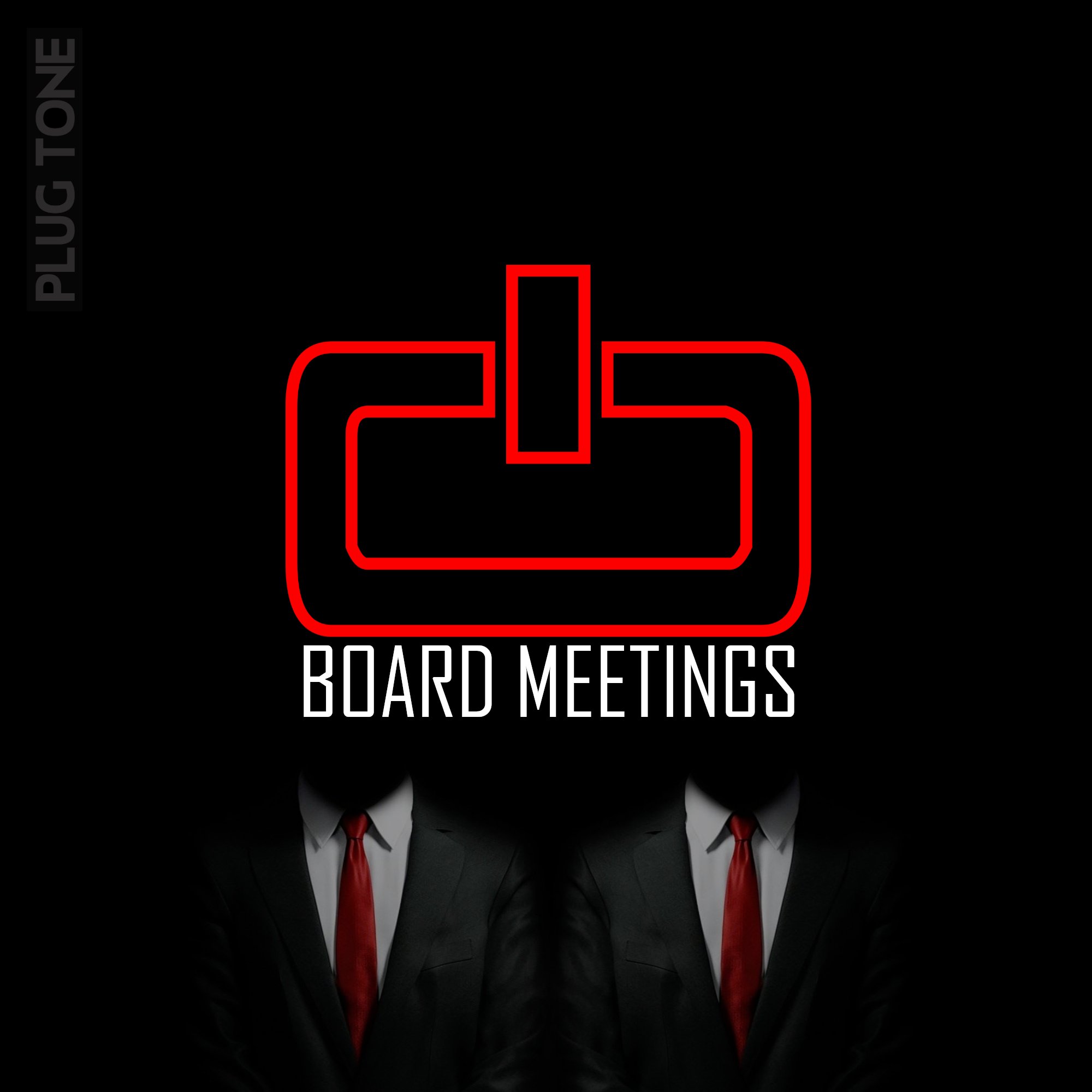 Board Meetings