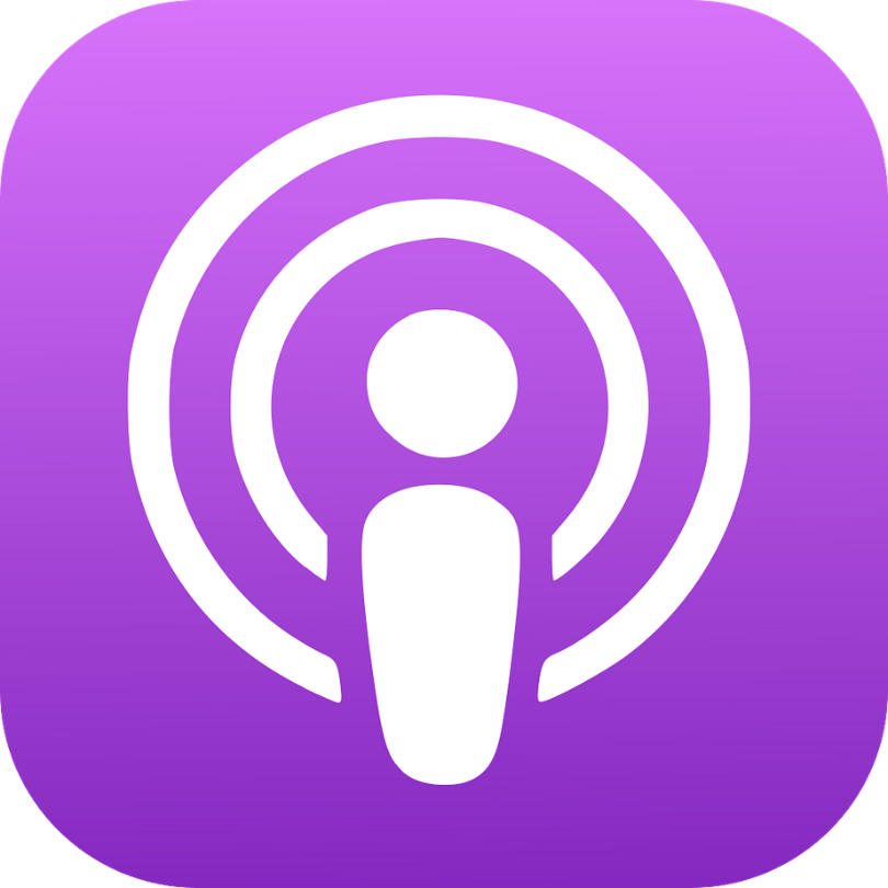 Apple Podcasts (Copy)