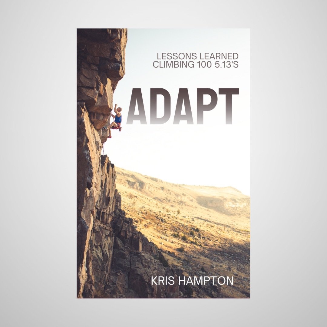 Adapt-Cover.jpeg
