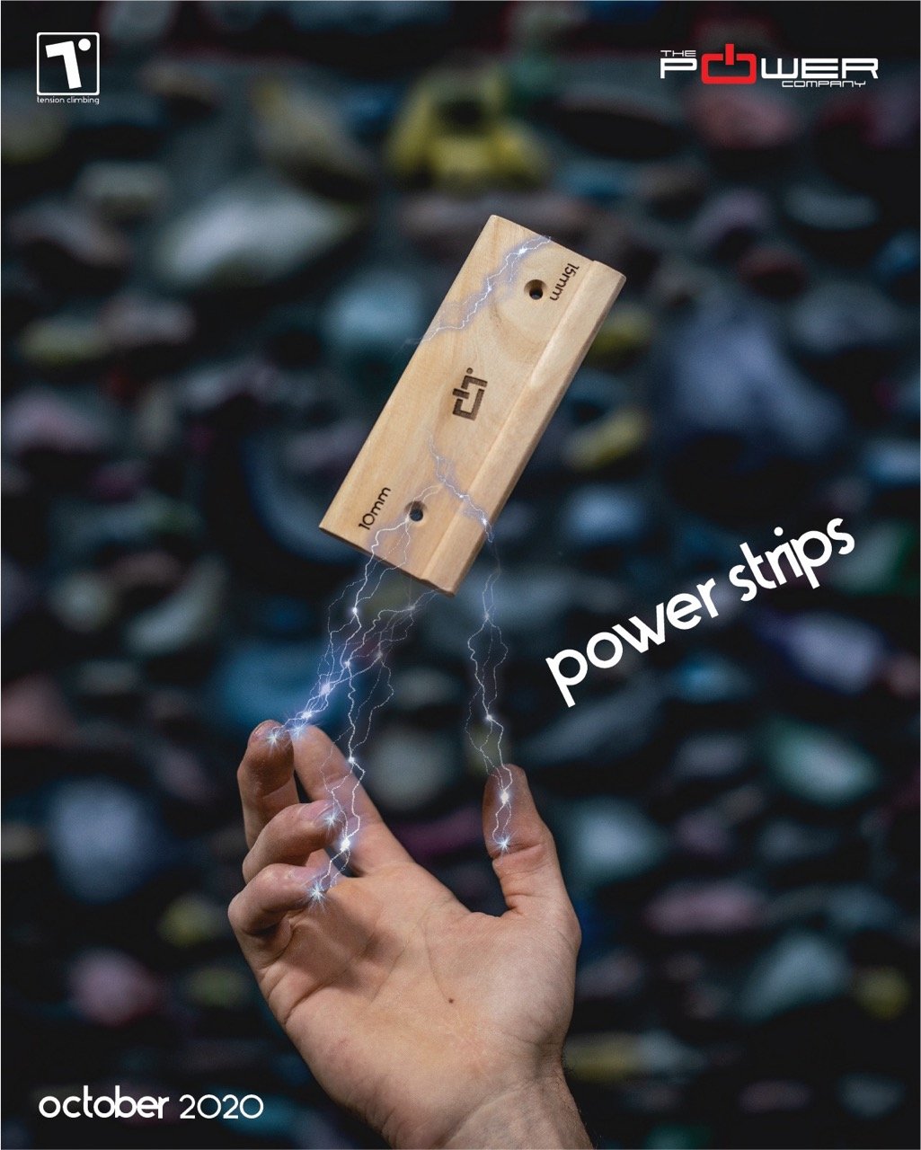 Power Strips Tension.jpeg