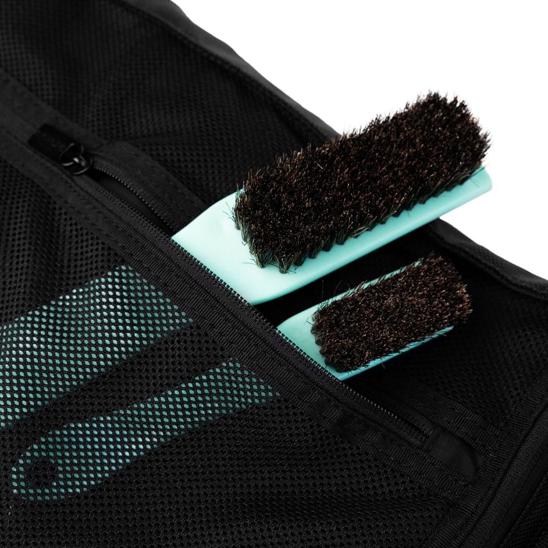 Boulder Bag with brushes.jpg