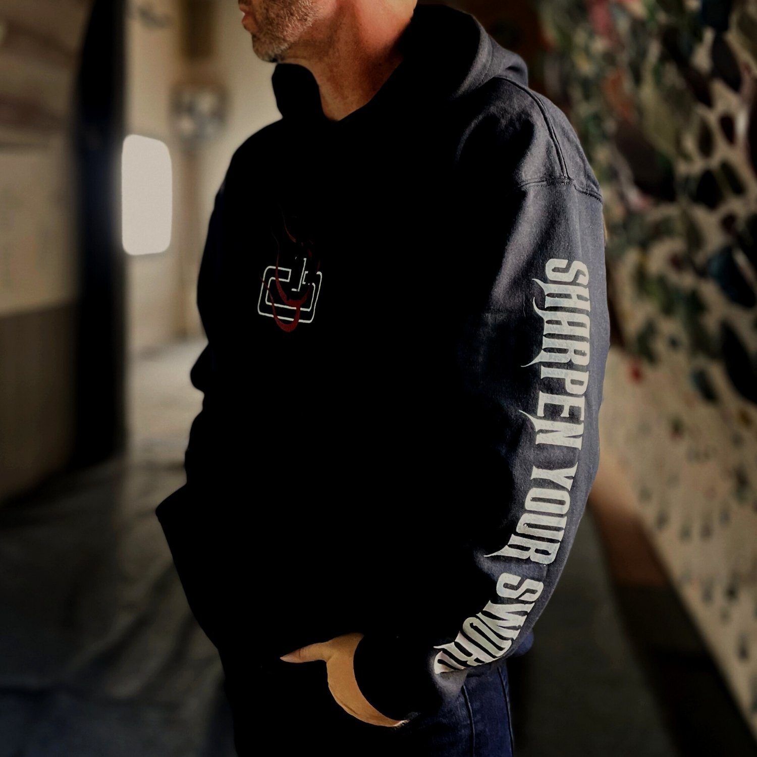 SYS Hoodie side.jpg