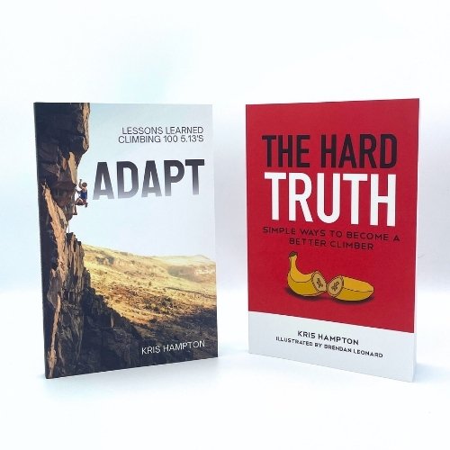 book bundle.jpg