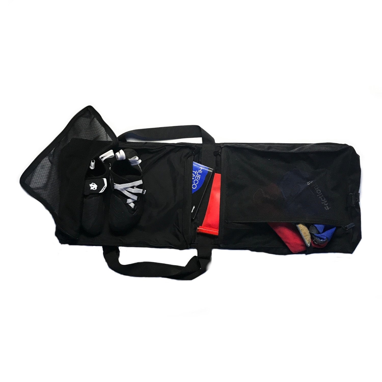 Boulder Bag open flat.jpg