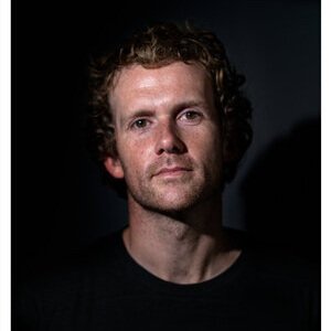 Blake.jpg
