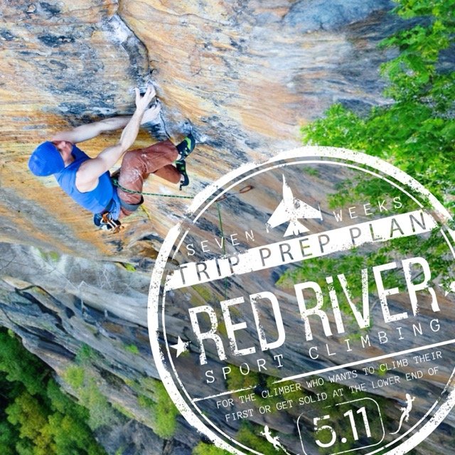 Red River Gorge 5.11 Trip Prep sq.jpeg
