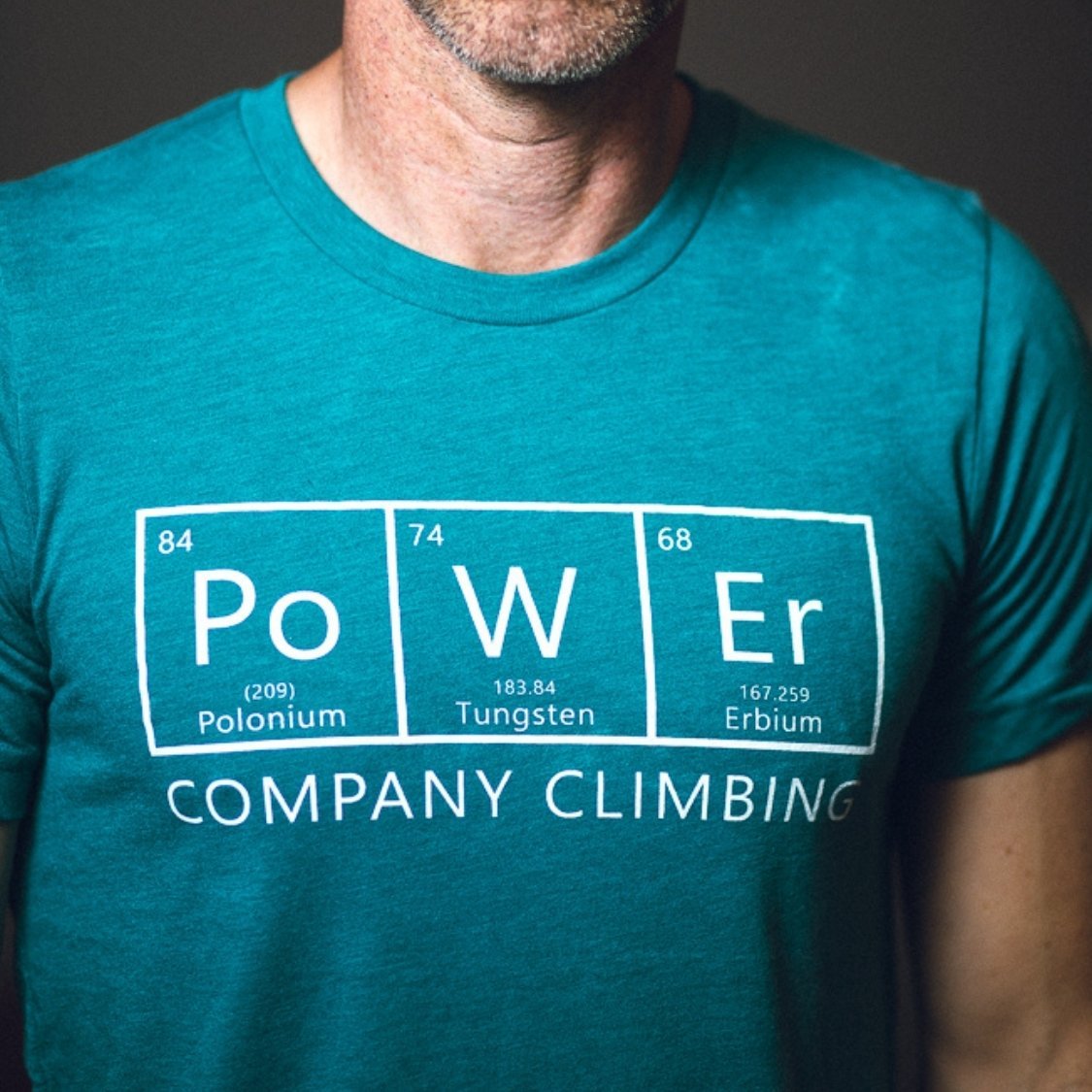 Elements tee front teal.jpg
