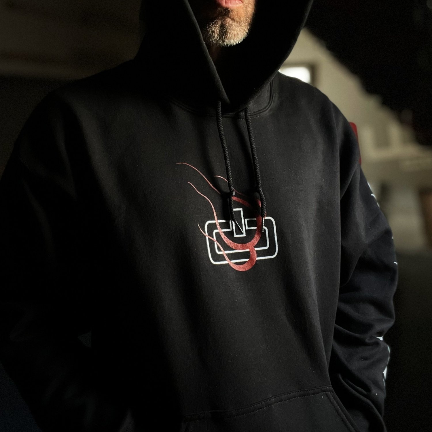 SYS Hoodie front.jpg