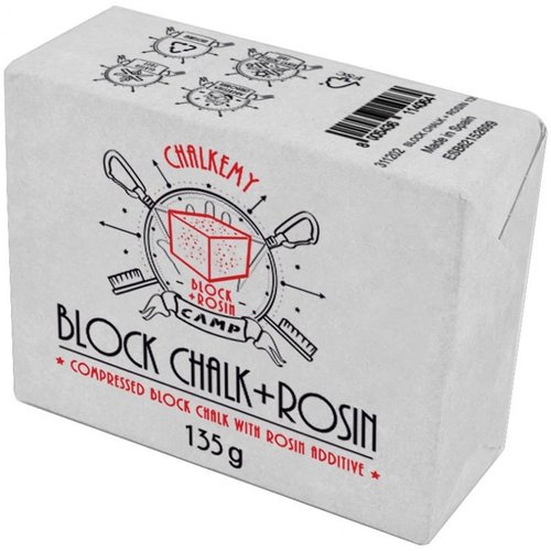 Use Chalk or Rosin
