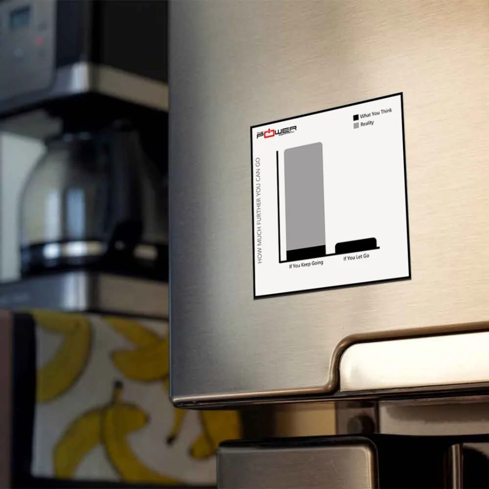 Adapt: Lessons Learned Climbing 100 5.13's