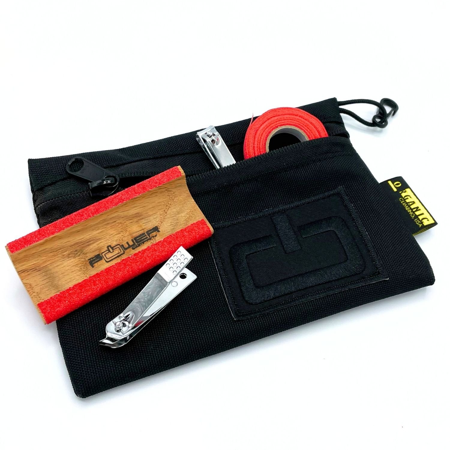 Organic Kit contents black.jpg