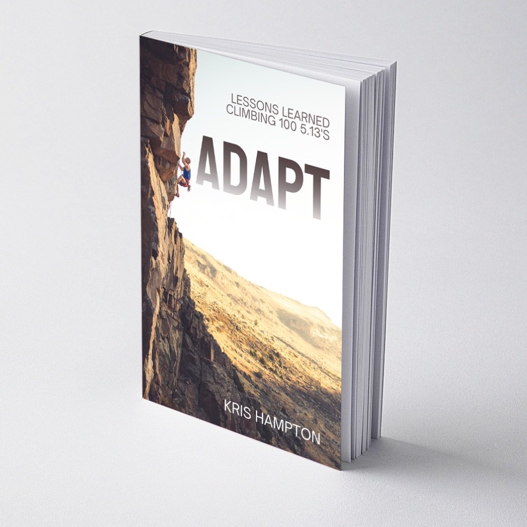 Adapt-Book.jpeg