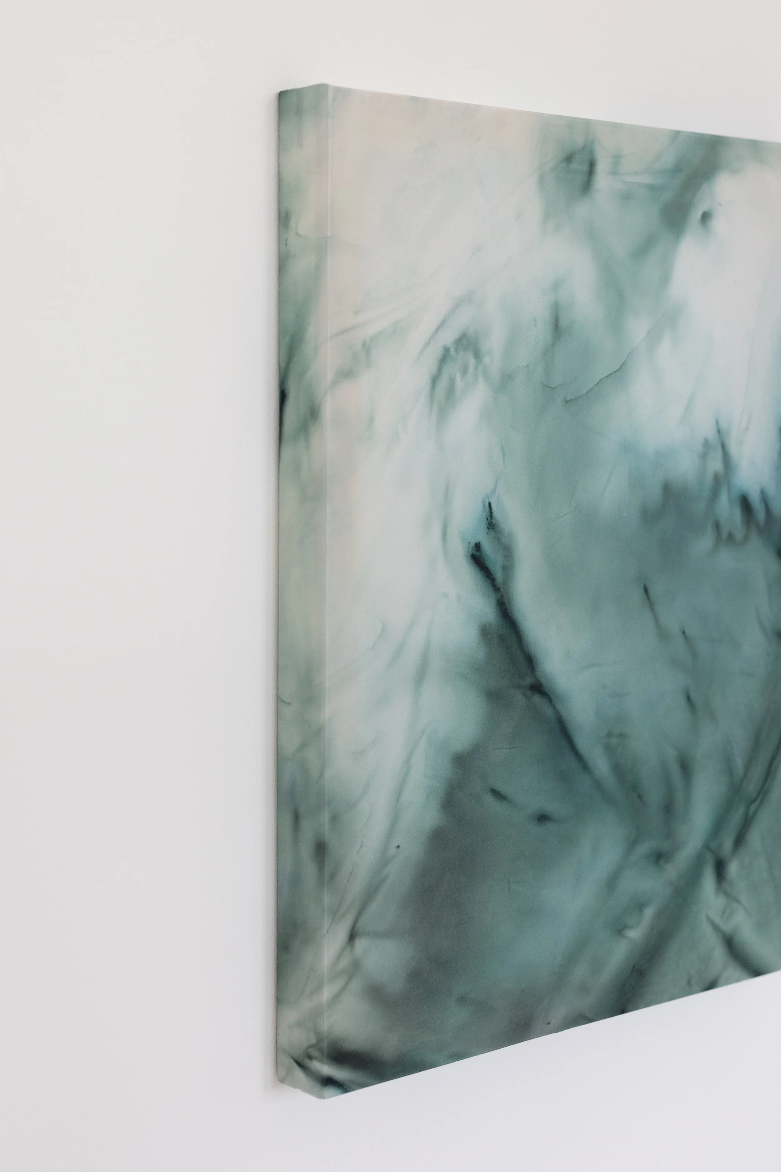 silk2025 (4 of 70).jpg