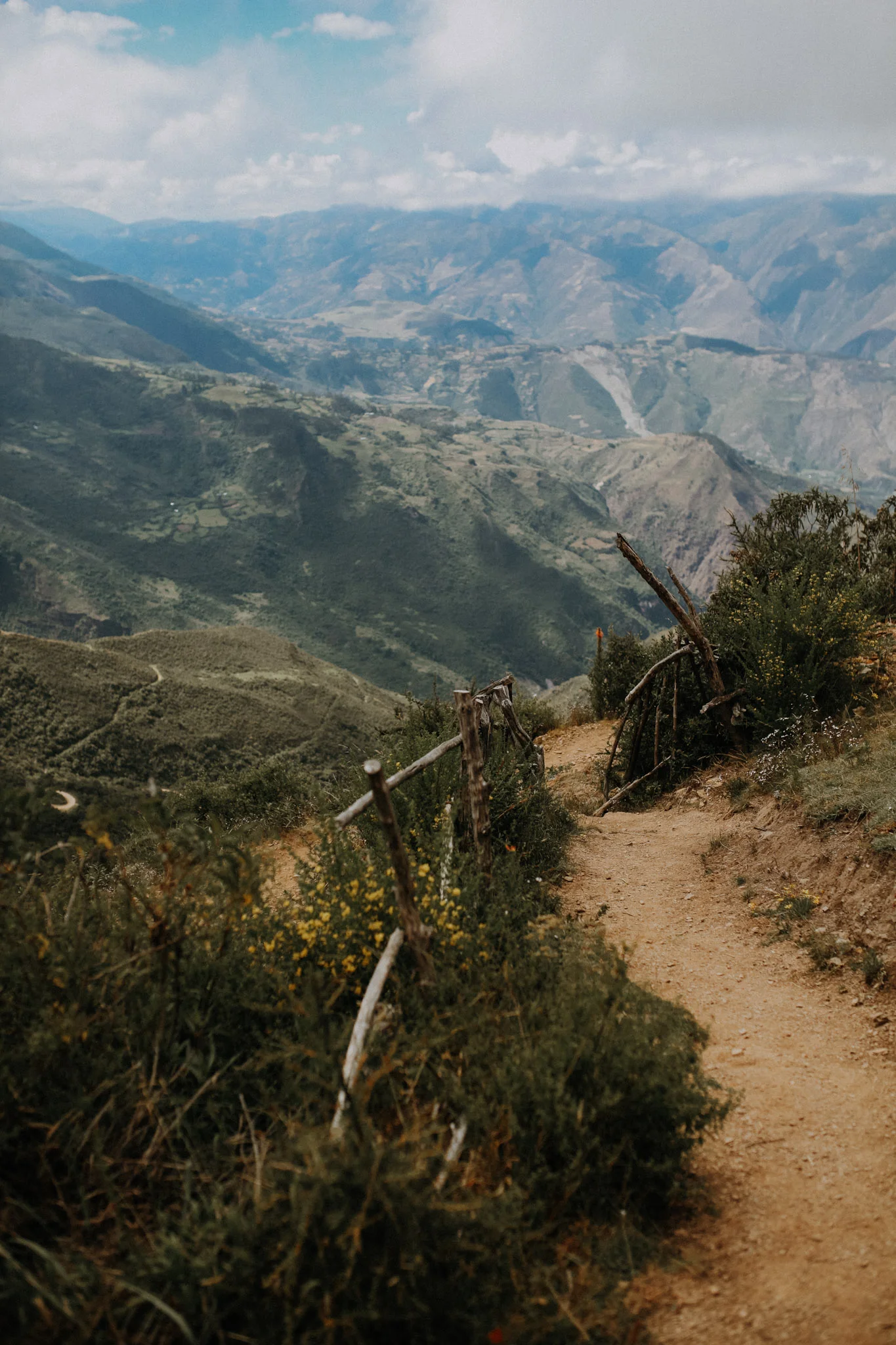 peruedit-0073.jpg