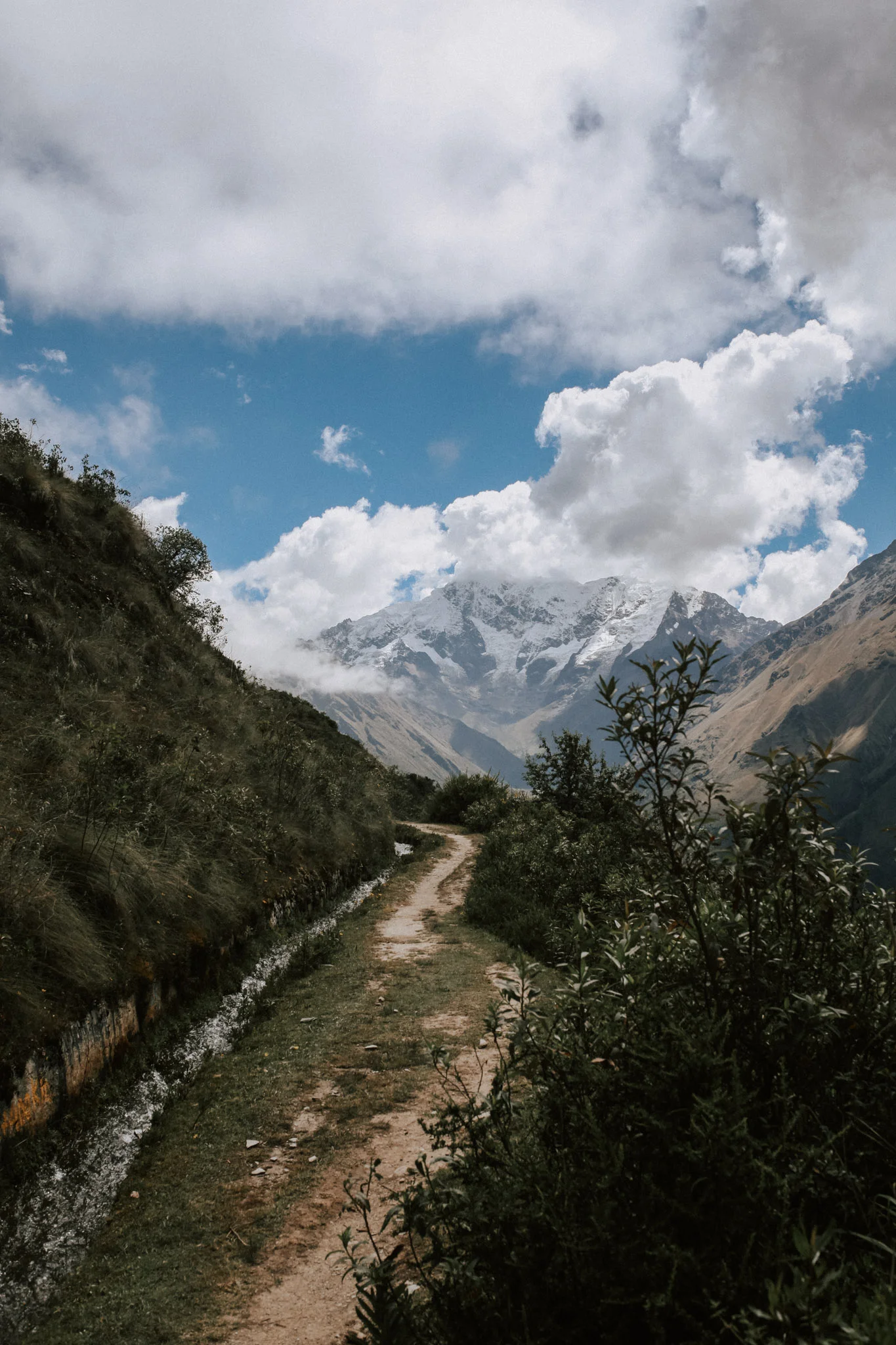 peruedit-0106.jpg