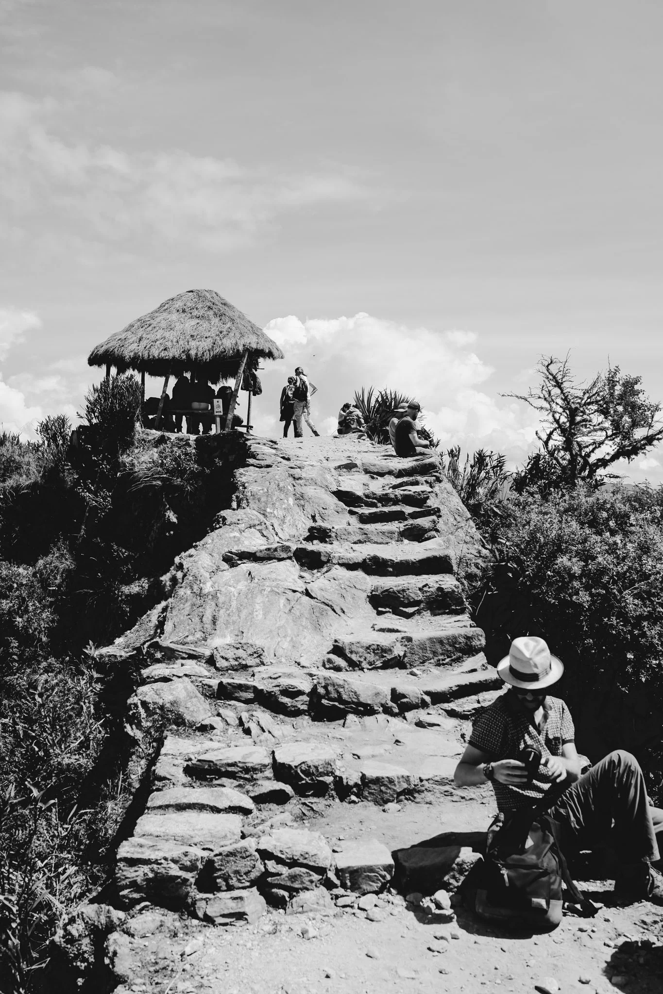 peruedit-0751.jpg