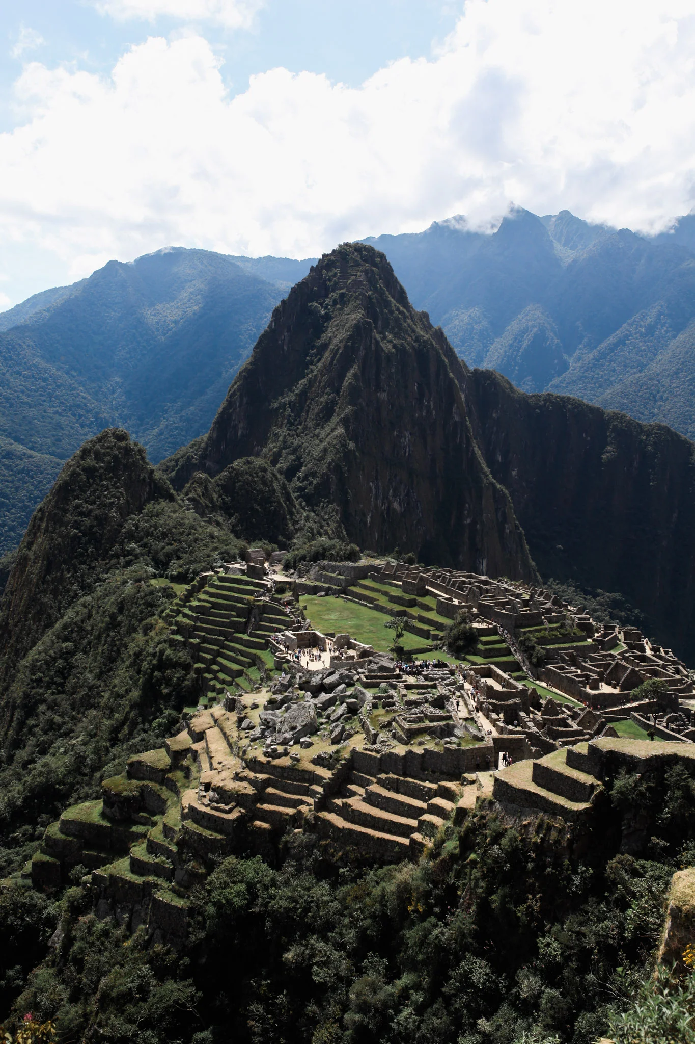 peruedit-0756.jpg