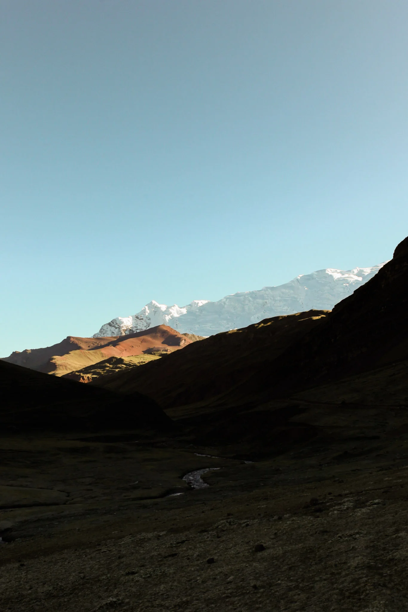 peruedit-9344.jpg