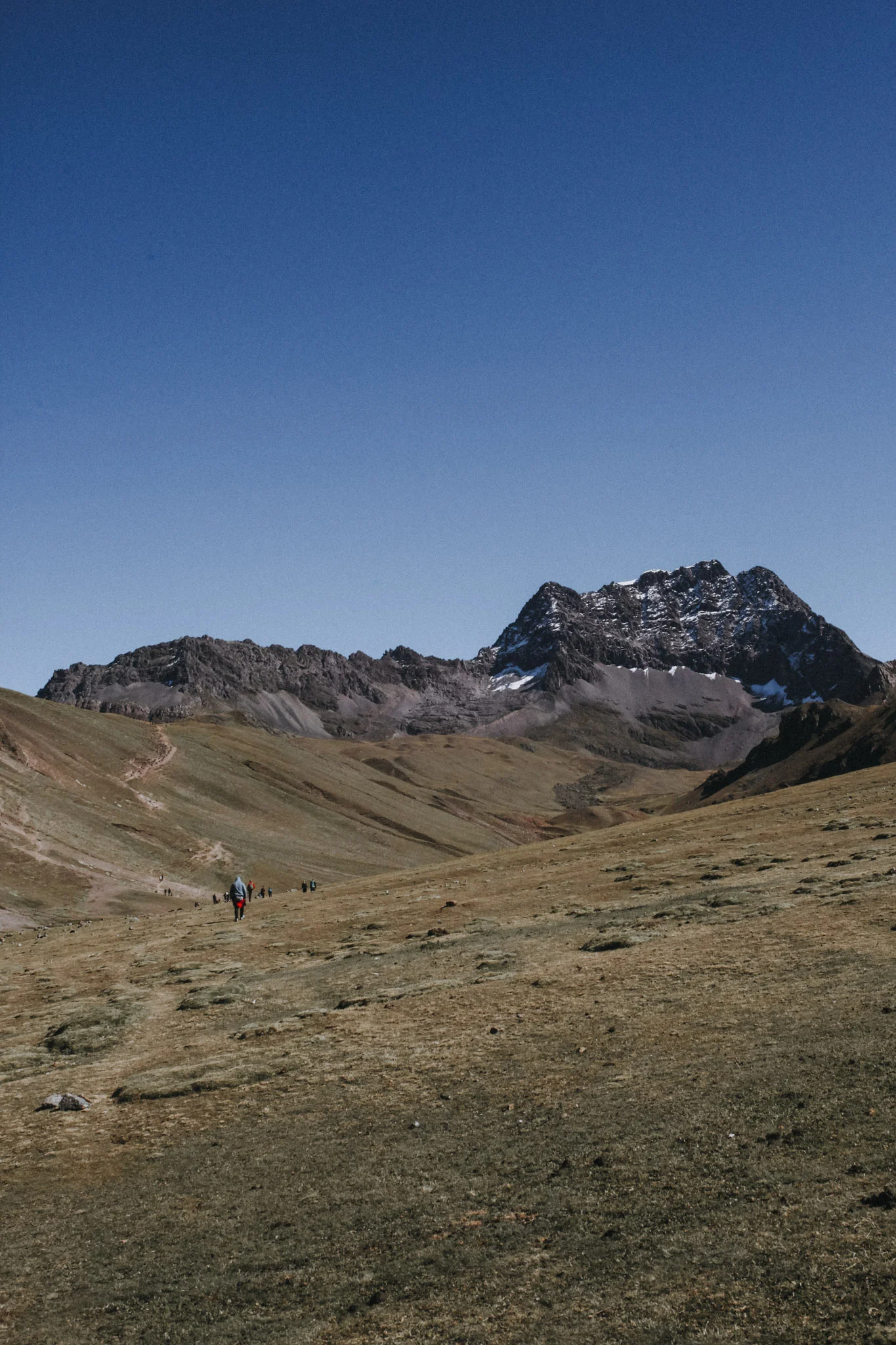 peruedit-9458.jpg