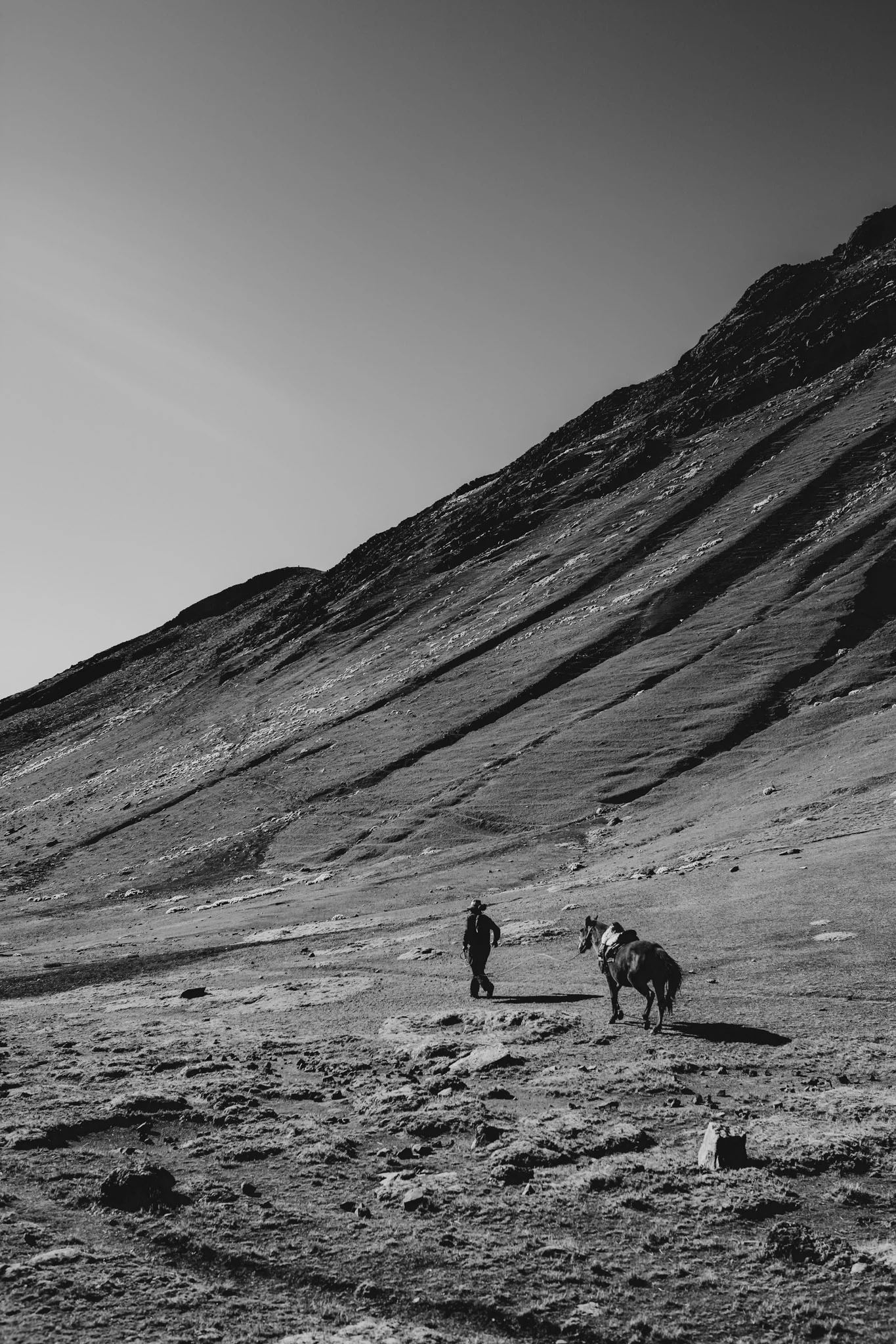 peruedit-9403.jpg