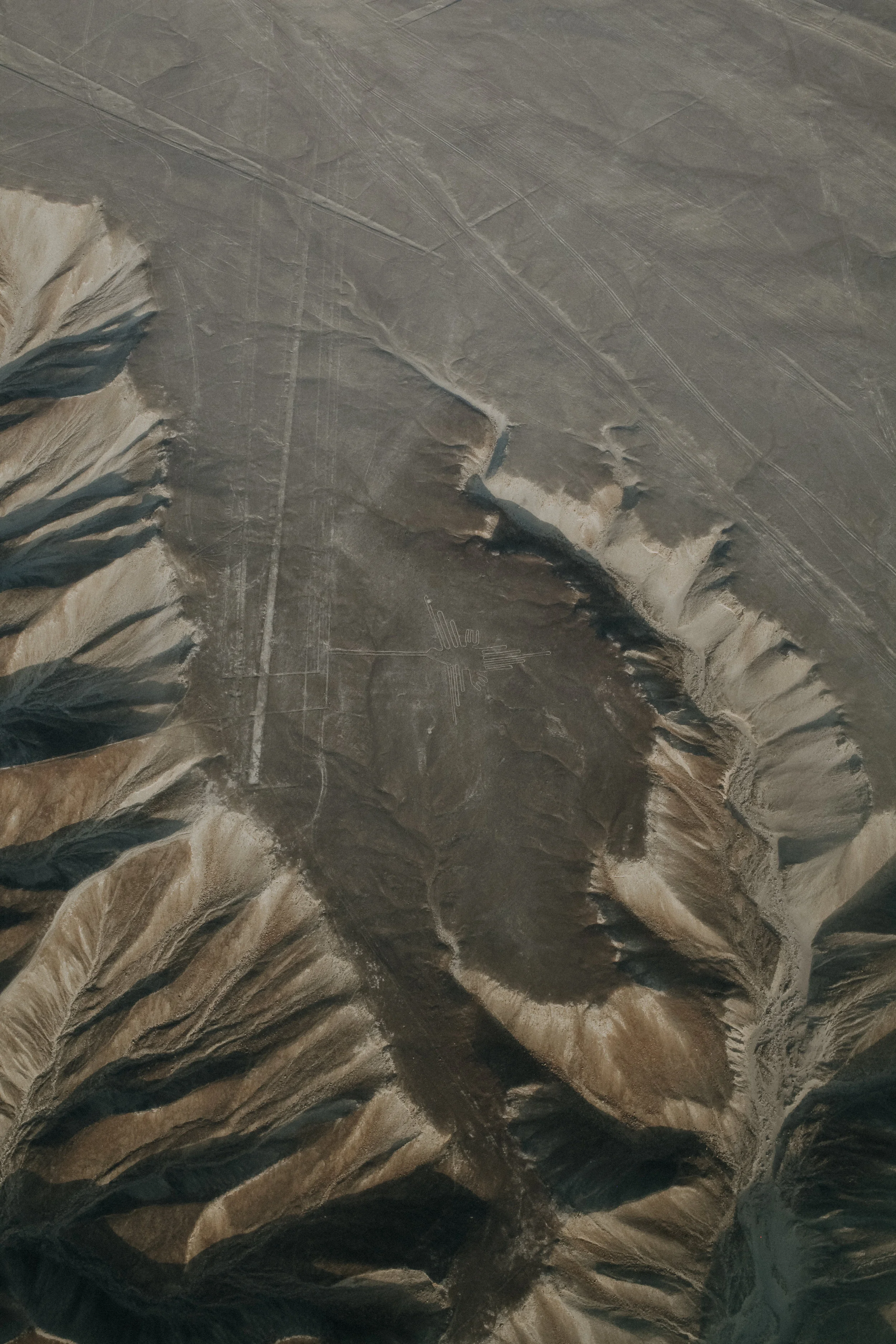 peruedit-8690.jpg