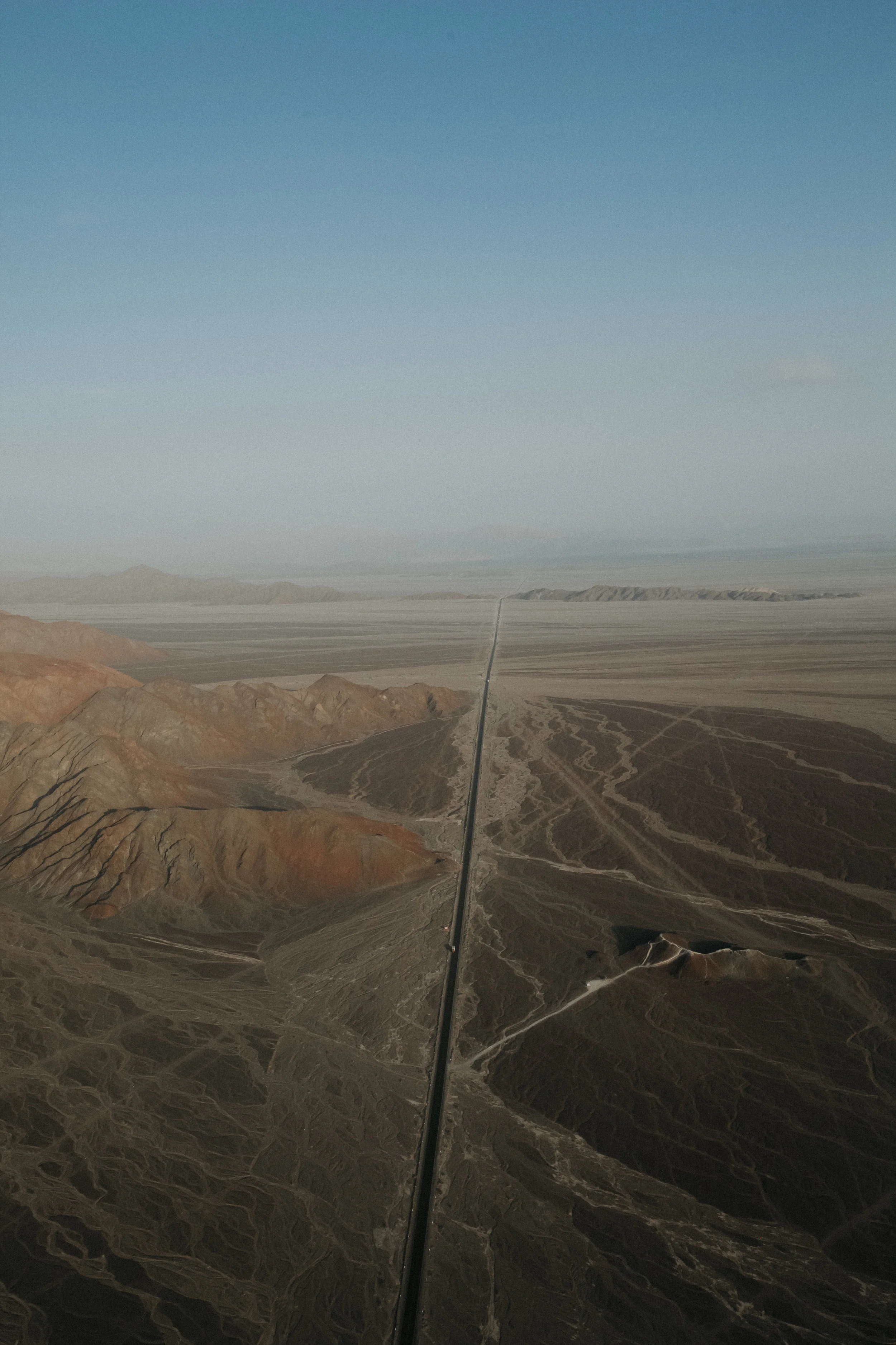 peruedit-8710.jpg