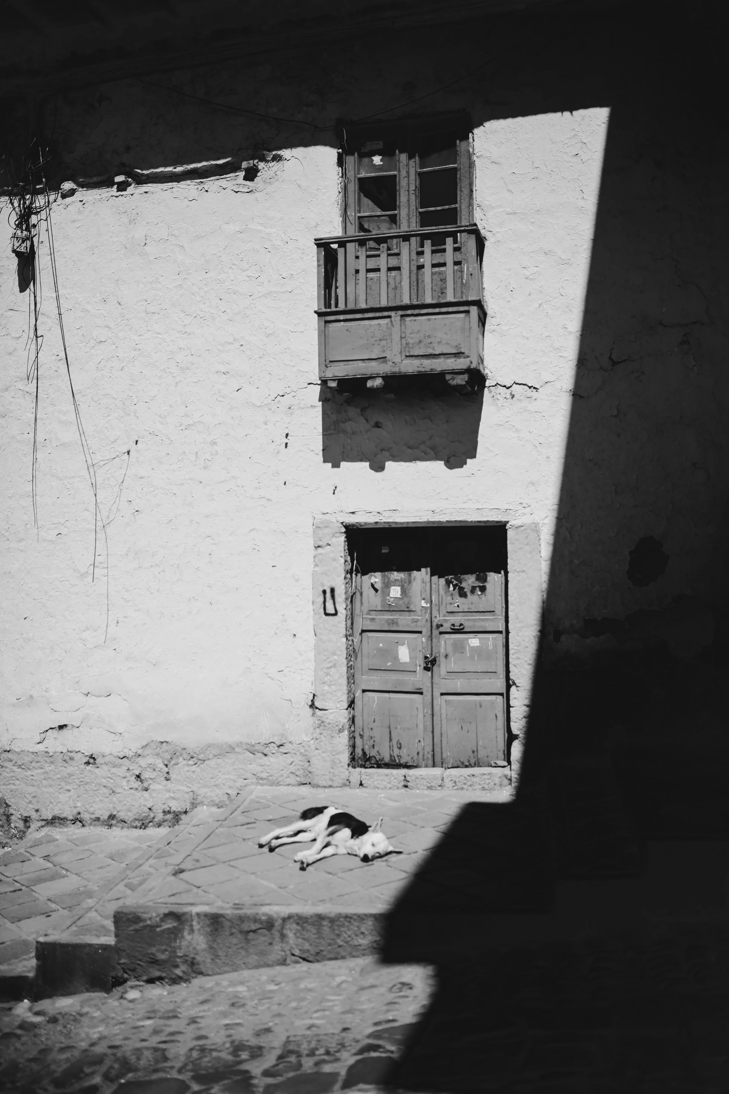peruedit-9155.jpg