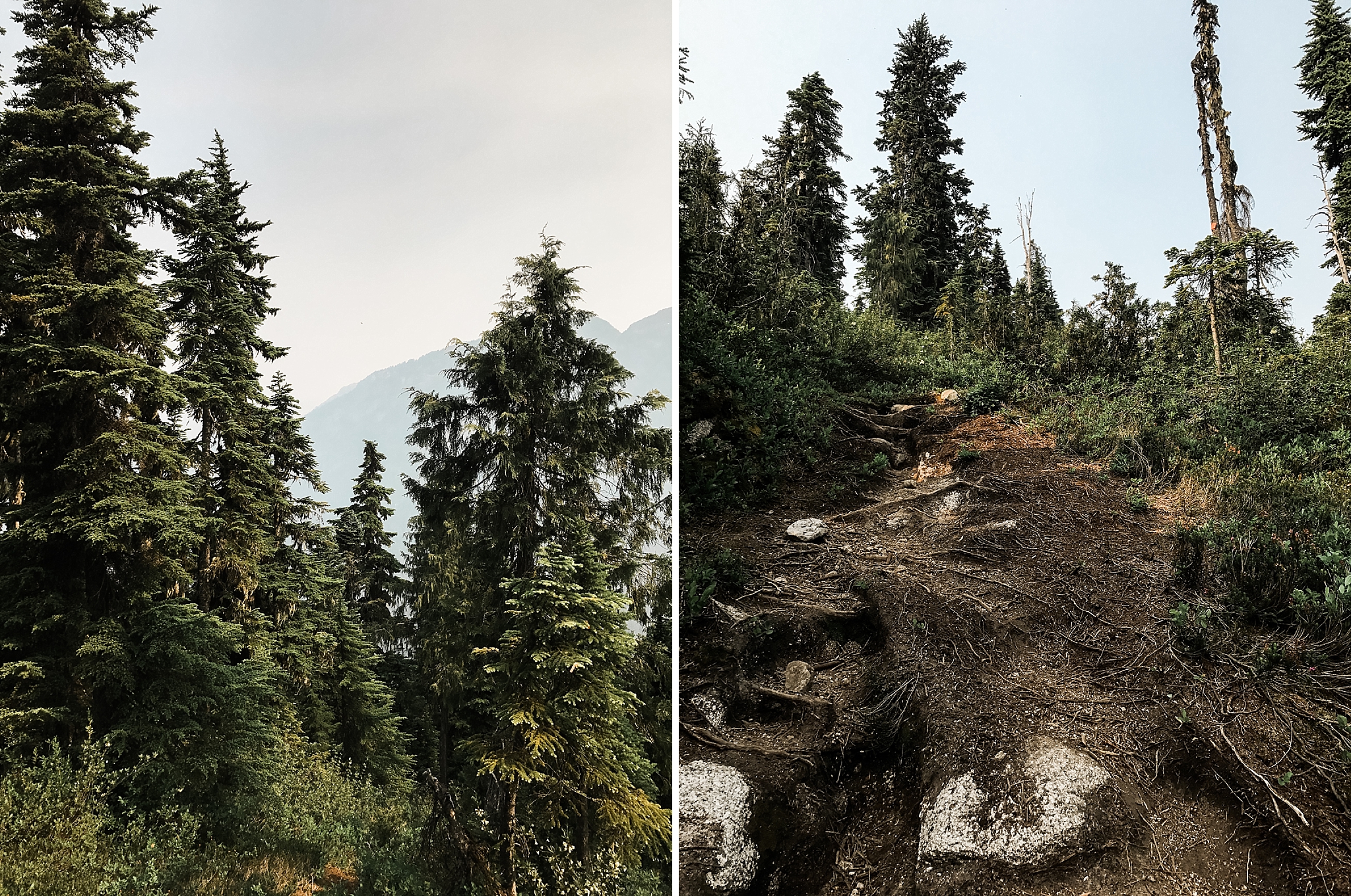 needlepeakbritishcolumbia