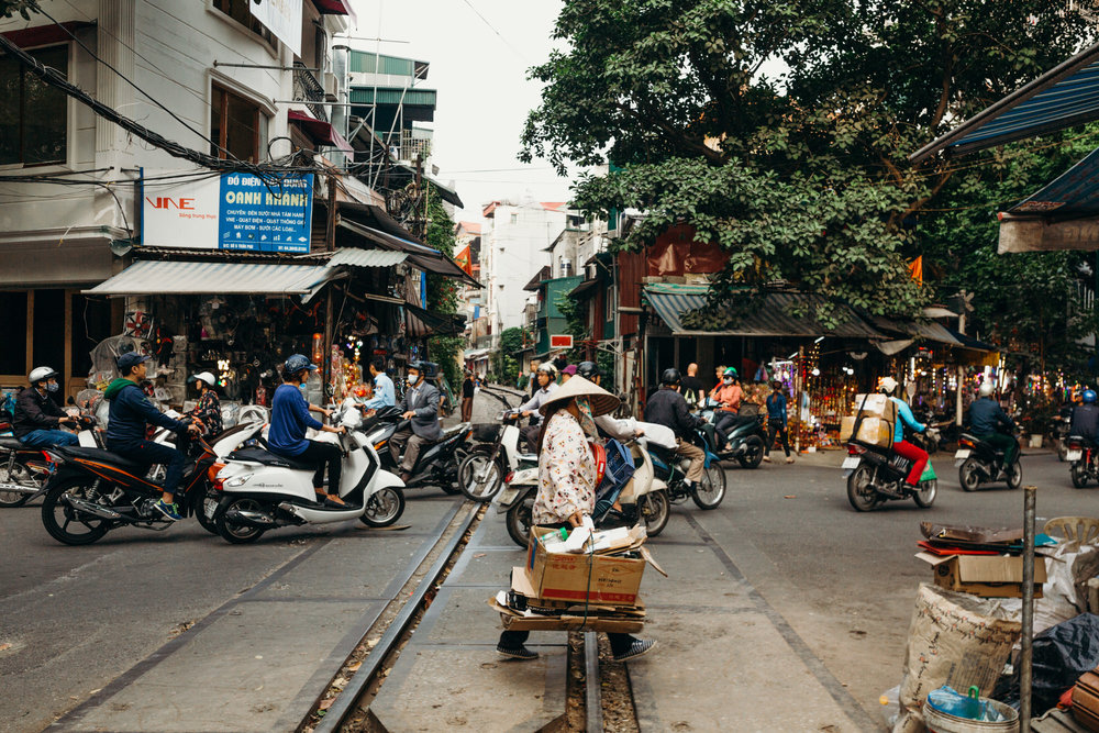 hanoivietnamcitytravelblog-9828-1.jpg