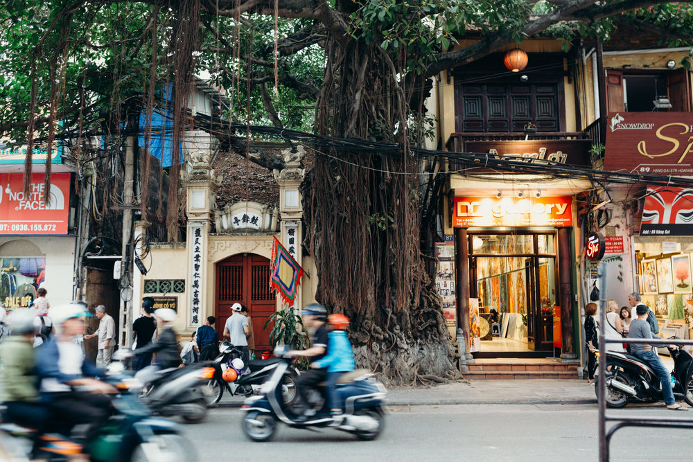 hanoivietnamcitytravelblog-9855-1.jpg