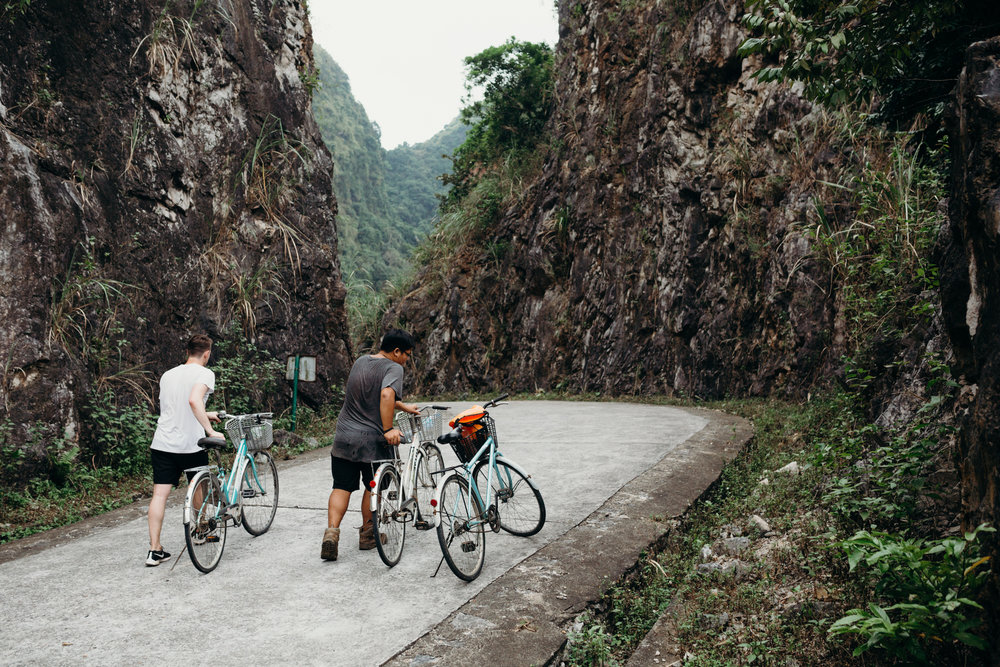 biketourcatbanationalpark.jpg