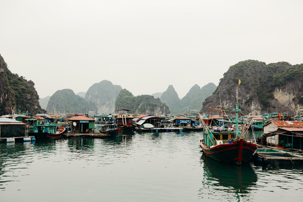 catbanationalparkvietnamfishingvillage.jpg