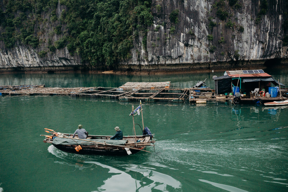 halongbayfishingvillagescatba.jpg