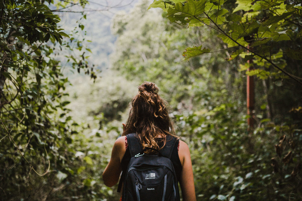 hikinginvietnamgirl.jpg