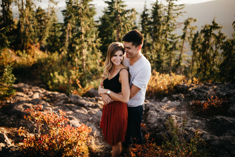 ChristieAdamEngagement-BrennaLouisePhotography-87.jpg