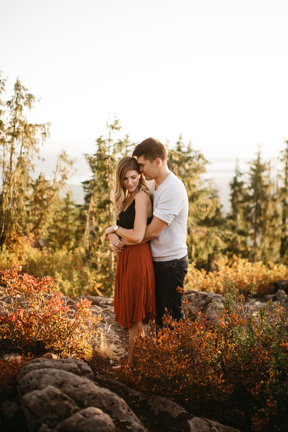 ChristieAdamEngagement-BrennaLouisePhotography-93.jpg