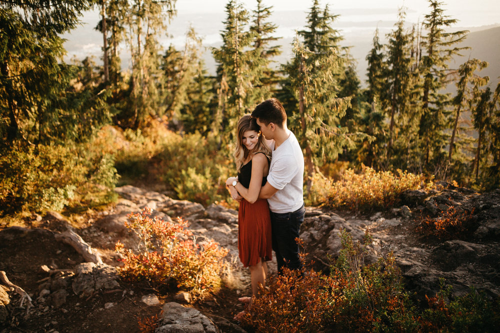 ChristieAdamEngagement-BrennaLouisePhotography-96.jpg