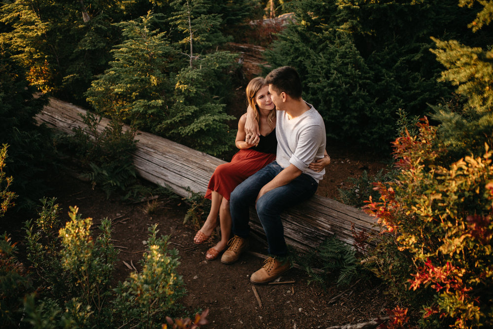 ChristieAdamEngagement-BrennaLouisePhotography-116.jpg