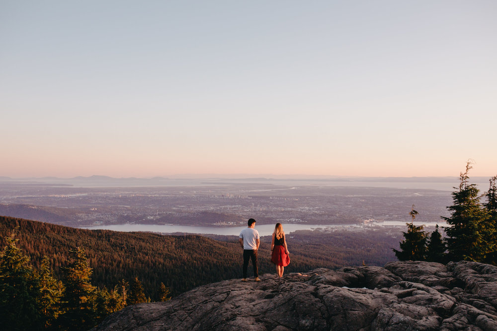 brennalouisephotography-beautifulsunsetcityviewvancouver