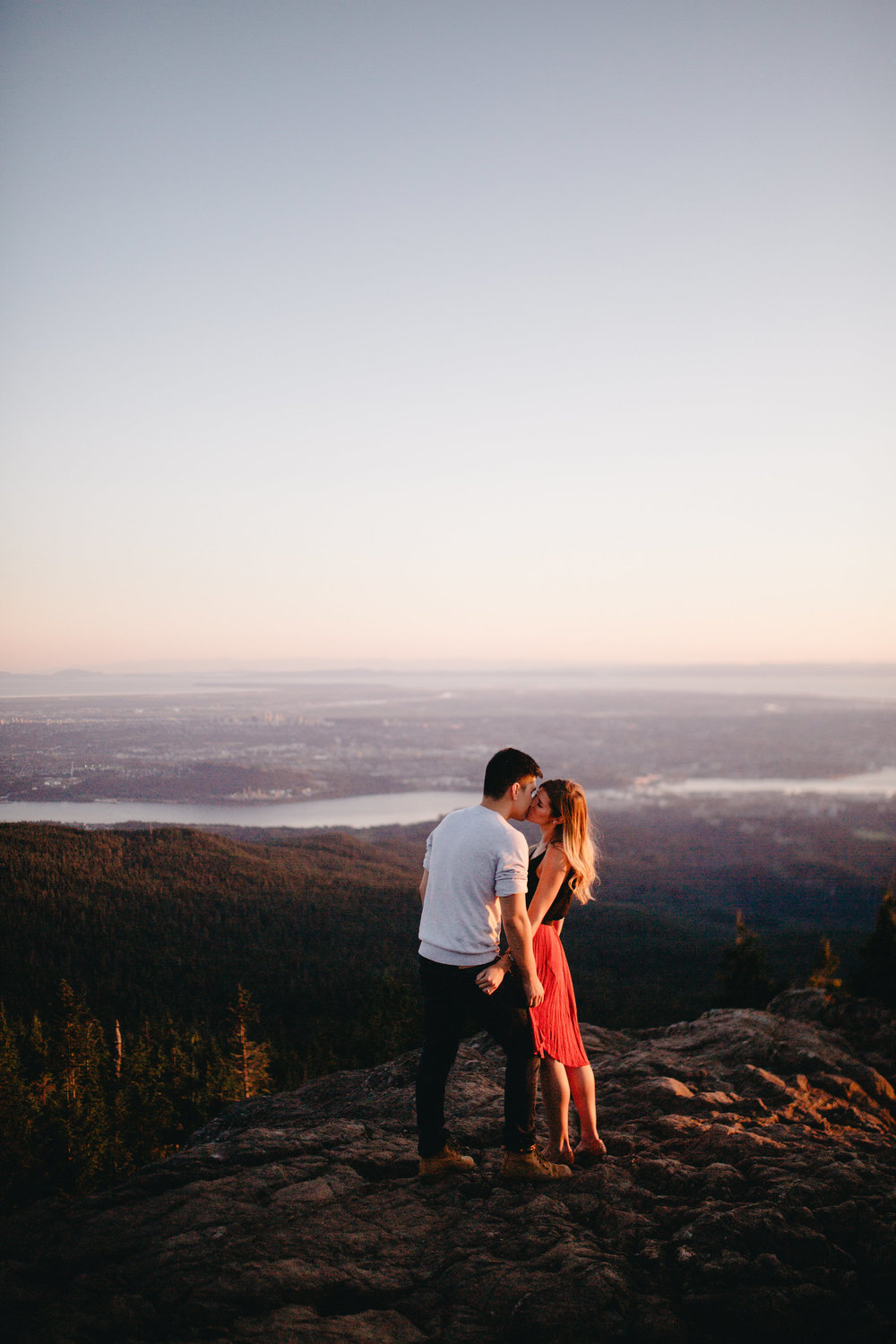 ChristieAdamEngagement-BrennaLouisePhotography-164.jpg