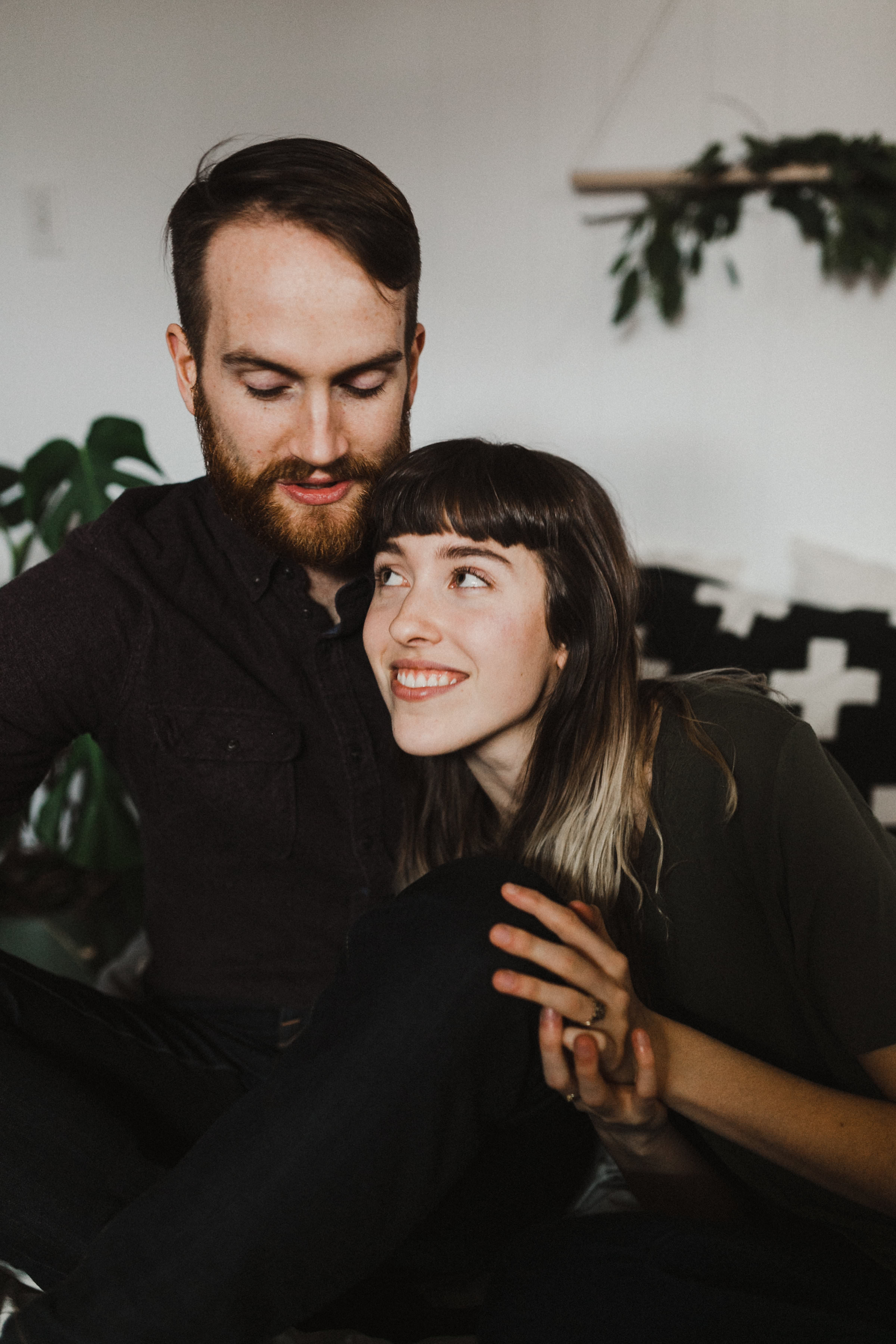 BrennaLouisePhotography-VictoriaMike2017(76of159).jpg