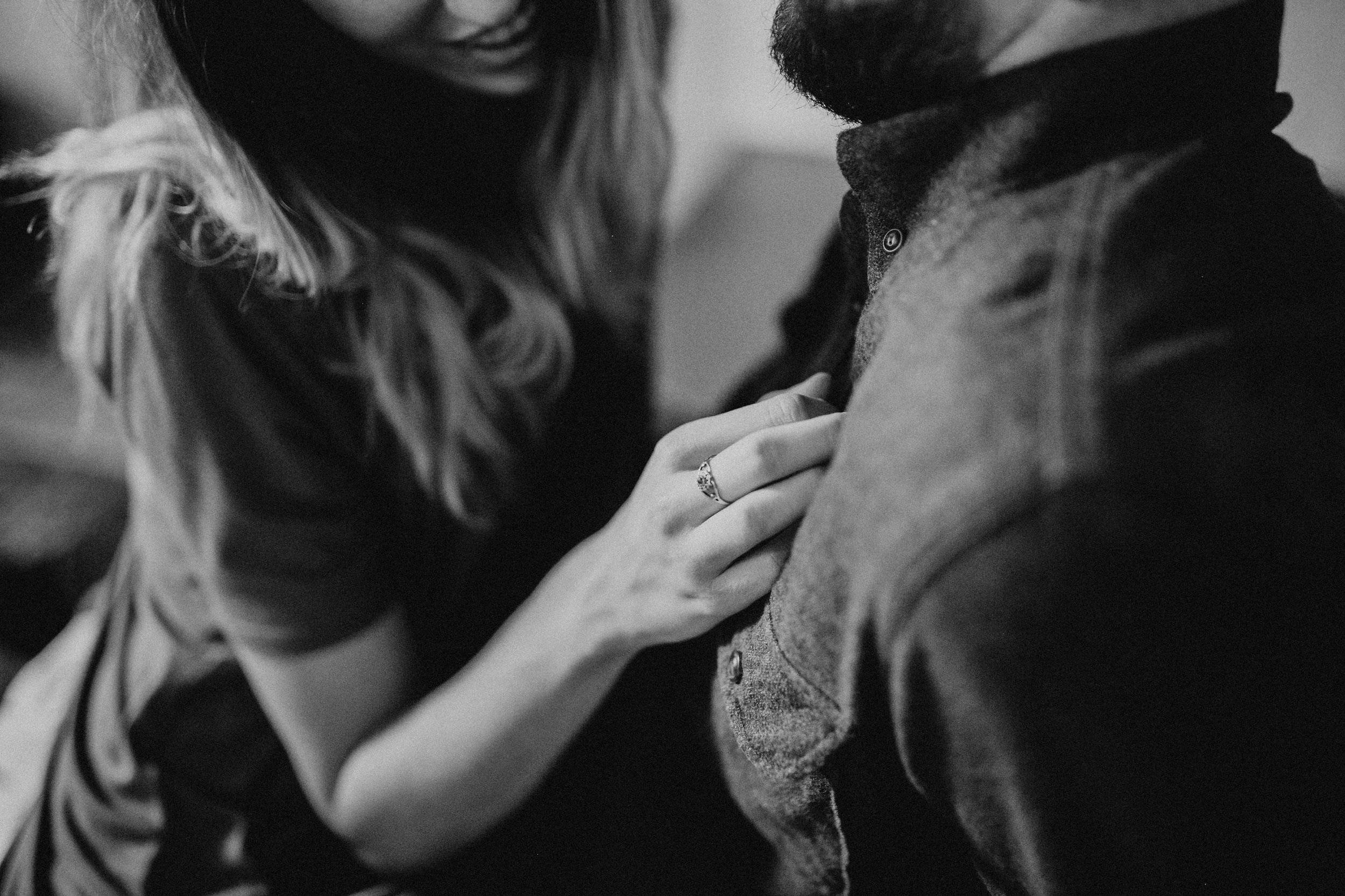 BrennaLouisePhotography-VictoriaMike2017(84of159).jpg